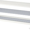 Полка для обуви Ikea Чусиг 703.794.61