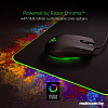 Коврик для мыши Razer Goliathus Chroma