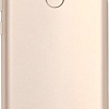 Смартфон Doogee BL5500 Lite (золотистый)
