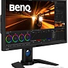 Монитор BenQ PV270