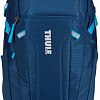 Рюкзак Thule EnRoute Blur 2 (синий)