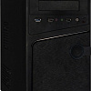 Корпус ExeGate BA-121U 450W