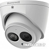 IP-камера Honeywell HEW2PRW1