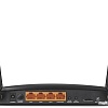 Беспроводной маршрутизатор TP-Link Archer MR200 v4