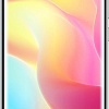 Смартфон Xiaomi Mi Note 10 Lite 6GB/128GB международная версия (белый)