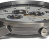 Наручные часы Pierre Cardin Pigalle Nine CPI.2033