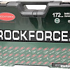 Универсальный набор инструментов RockForce RF-41723-5 (172 предмета)