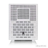 Корпус Thermaltake Core X9 Snow Edition [CA-1D8-00F6WN-00]