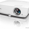 Проектор BenQ W1050