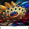 Телевизор TCL 50QLED780