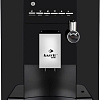 Эспрессо кофемашина Kaffit Nizza Autocappuccino (черный)