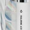 Elizavecca Hyaluronic Acid Serum 100% 150 мл