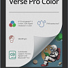 Электронная книга PocketBook 634K3 Verse Pro Color