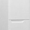 Эстет Шкаф-пенал Kare Luxe R 35x34x174.7 ФР-00006002
