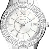 Наручные часы Fossil Stella ES5130