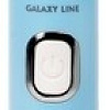 Электрическая зубная щетка Galaxy Line GL4980