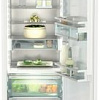 Однокамерный холодильник Liebherr IRBci 4550 Prime BioFresh