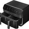 Аэрогриль Grundig Fry 9320