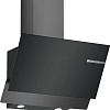 Кухонная вытяжка Bosch DWK65AD30R