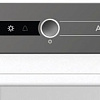 Холодильник Gorenje NRKI4182A1
