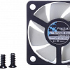 Вентилятор для корпуса Fractal Design Silent R3 50мм FD-FAN-SSR3-50-WT