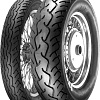 Внедорожные мотошины Pirelli MT66 Route 100/90-19 57H Front