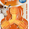 Игрушка для собак Duvo Plus Юмми 11749/DV