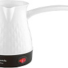 Электрическая турка Viconte VC-0331