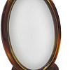 Косметическое зеркало MonAmi 430-6R