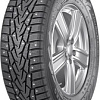 Автомобильные шины Nokian Nordman 7 SUV 235/60R17 106T