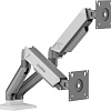 Кронштейн для монитора Digma D-MM102D
