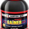 Протеин Академия-Т Sportein Gainer (2500г, ваниль)