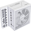 Блок питания Lian Li Edge 1000 G9P.EG1000.WE00.RU