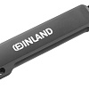 Нож строительный Finland 2194