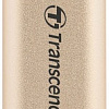 USB Flash Transcend JetFlash 930C 512GB
