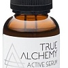 True Alchemy Сыворотка для лица Ectoin 1% 30 мл