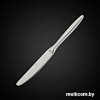 Столовый нож Luxstahl Signum кт1035