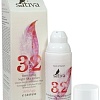 Sativa Крем для лица Маска ночная ревитализирующая №32 50 мл