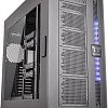 Корпус Thermaltake Core W100 [CA-1F2-00F1WN-00]