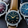 Наручные часы Seiko SRPE43J1