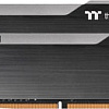 Оперативная память Thermaltake Toughram Z-One 2x8GB DDR4 PC4-28800 R010D408GX2-3600C18A