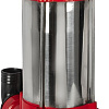 Фекальный насос Quattro Elementi Sewage 1700F Ci-Cut