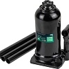 Бутылочный домкрат RockForce RF-TH805001 BIG 5т