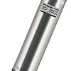 Скважинный насос Maxpump 4SDM 3/26