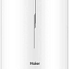 Накопительный электрический водонагреватель Haier ES15V-RQ1(R)