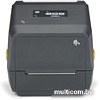Принтер этикеток Zebra ZD421 ZD4A043-30EE00EZ