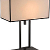 Настольная лампа Divinare Porta 5933/01 TL-1