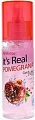 FarmStay Спрей для лица It's Real Gel Mist Pomegranate (120 мл)
