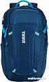 Рюкзак Thule EnRoute Blur 2 (синий)