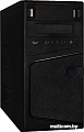 Корпус ExeGate BA-121U 450W